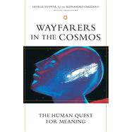 Wayfarers in the Cosmos The Human Quest for Meaning