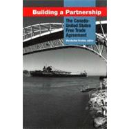 Building a Partnership
