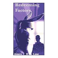 Redeeming Factors