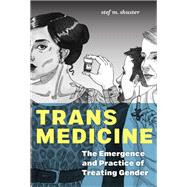 Trans Medicine