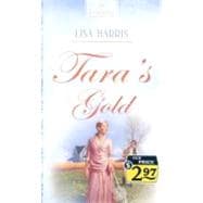 Tara's Gold