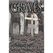 Graves : God Rest All Virtual Eternal Sin