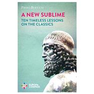 A New Sublime