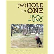 (W)Hole in One