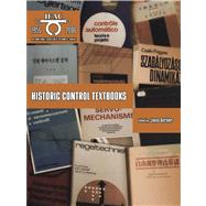 Historic Control Textbooks