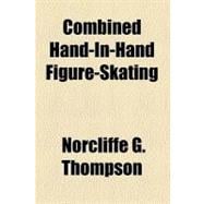 Combined Hand-in-hand Figure-skating