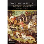 Evolutionary History