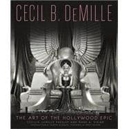 Cecil B. DeMille