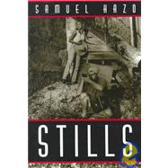Stills : A Novel