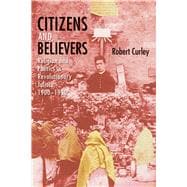 Citizens and Believers