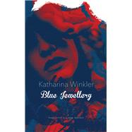 Blue Jewellery