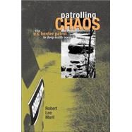 Patrolling Chaos