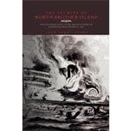 The Secrets of North Brother Island: An Illustrated Novel of the Greatest American Disaster Before September 11, 2001