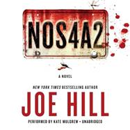 NOS4A2