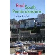 Real South Pembrokeshire