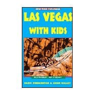 Las Vegas With Kids
