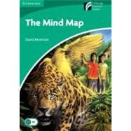 The Mind Map,9788483235379