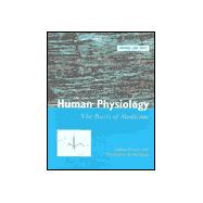 Human Physiology The Basis of Medicine