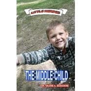 The Middle Child