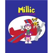 Millie Hace Un Nuevo Amigo / Millie Makes A New Friend