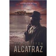 The Man from Alcatraz