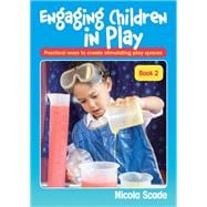 Engaging Children Play - Book 2