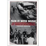 Film It With Music
