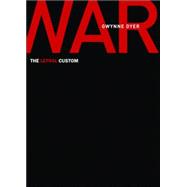War