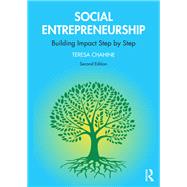 Social Entrepreneurship