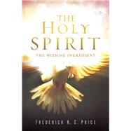 The Holy Spirit