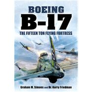 The Boeing B-17