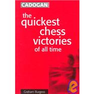 Quickest Chess Victories of All Time