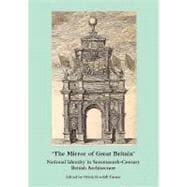 Mirror of Great Britain