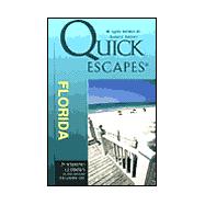 Quick Escapes® Florida