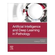 Artificial Intelligence and Deep Learning in Pathology