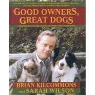 Good Owners, Great Dogs