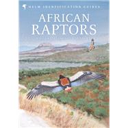 African Raptors