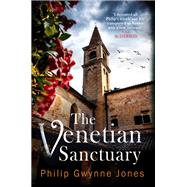 The Venetian Sanctuary