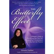 The Butterfly Effect