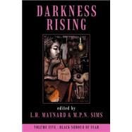 Darkness Rising 5