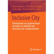 Inclusive City
