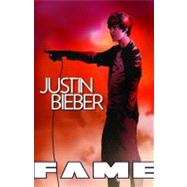 Fame: Justin Bieber