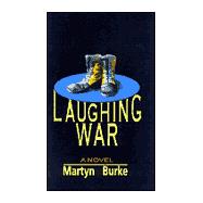 Laughing War