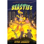 Beasties