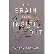 The Brain from Inside Out