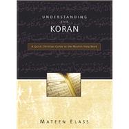 Understanding the Koran