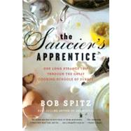 Saucier's Apprentice Pa