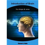 Introduction of Brain