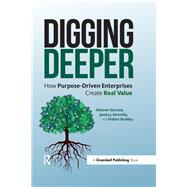 Digging Deeper