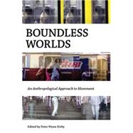 Boundless Worlds